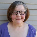 Anne Lowden- Winters - Facebook