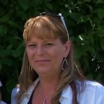 Rai Anne Lowden Huguenin - @rai_anne_huguenin - Instagram