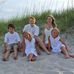 Ann K. Lowder - Facebook