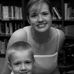 Anne Lowder - Facebook