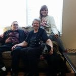 Anne Lowdermilk - @annelowdermilk - Instagram