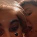 Annee Lowder - Facebook