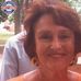 Jo Anne Lowder - Facebook