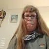 Ann Lowe - @ann.lowe55 - TikTok