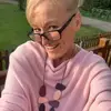 Anne Lowe735 - @annelowe1945 - TikTok