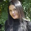 anne_lowe85 - @anne_lowe85 - TikTok