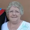 Anne Lowe - @anne.lowe0 - TikTok