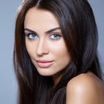 Anne Lowe - @anne_lowe12 - Instagram