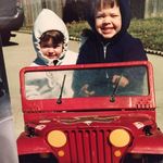 Anne Lowe - @anne.lowe.75 - Instagram