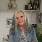 Anne Lowe - @annelowe4226 - Instagram
