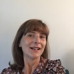 Anne lowe - @alowe153 - Instagram