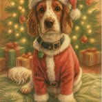 Anne Lowe - Facebook