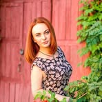 Anne Lowe - Facebook