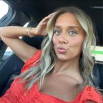 Anne Lowe - @_annemariie - Instagram