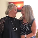 Anne Lowe - @annelowe143 - Instagram