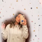 Anne Lowe - @annelowecloset - Instagram