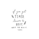 Anne Lowe - @annelowe1969 - Instagram