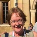 Anne Lowe - @annelowe1607 - Instagram