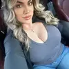 Anne lowe - @annelowe23 - TikTok