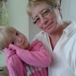 Anne Lowe - @anne.lowe.7737 - Instagram