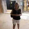 Anne Lowe - @annelowe3 - TikTok
