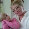 Anne Lowe - @anne.lowe3 - TikTok