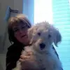 Anne Lowe - @annelowe1 - TikTok