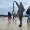 Anne Lowe - @anne.lowe2 - TikTok