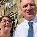 Anne Lowe - @poshiyoshi - Instagram