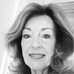 Anne Lowe - @lowe707 - Instagram