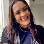 Anne Lowe - @lanne1724 - Instagram