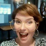 Anne Lowe - @mrslowe78 - Instagram