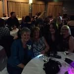 Anne Lowe - @annelowe.al - Instagram