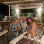 Anne Lowe - @anne.harry.lowe - Instagram