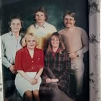 Anne Lowe - Facebook