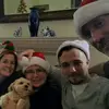 Anne Lowe - @anne.lowe5 - TikTok