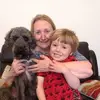 Anne Lowe - @anne.lowe1 - TikTok