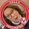Anne Lowe Denford - @annelowedenford - TikTok