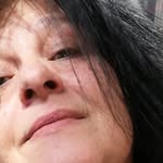 Anne Löwenthal - @annelowenthal - Instagram