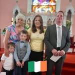 Anne Lowery - @anne.lowery.5070 - Instagram
