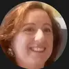 annelowe69 - @annelowe69 - TikTok