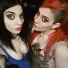 anne.lowe - @anne.lowe - TikTok