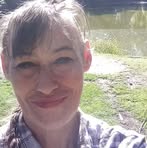 Natalie Anne Lowe - Facebook