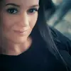 sabrina Anne Lowe - @annelowe2 - TikTok