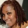 yasmrsphillips - @anneelowe - TikTok