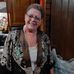 Ann Lowell - Facebook