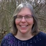 Anne Hungerford-Lowell - @annehungerfordlowell - Instagram