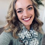 Anne Lowell - @aelowell - Instagram