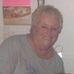 Anne Lowell - Facebook