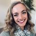 Anne Lowell - Facebook